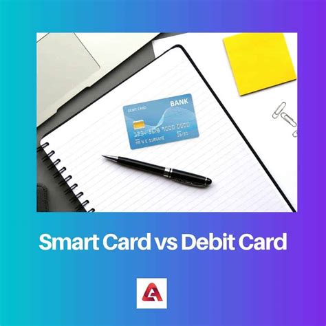 smart financial debit card|smart debit log in.